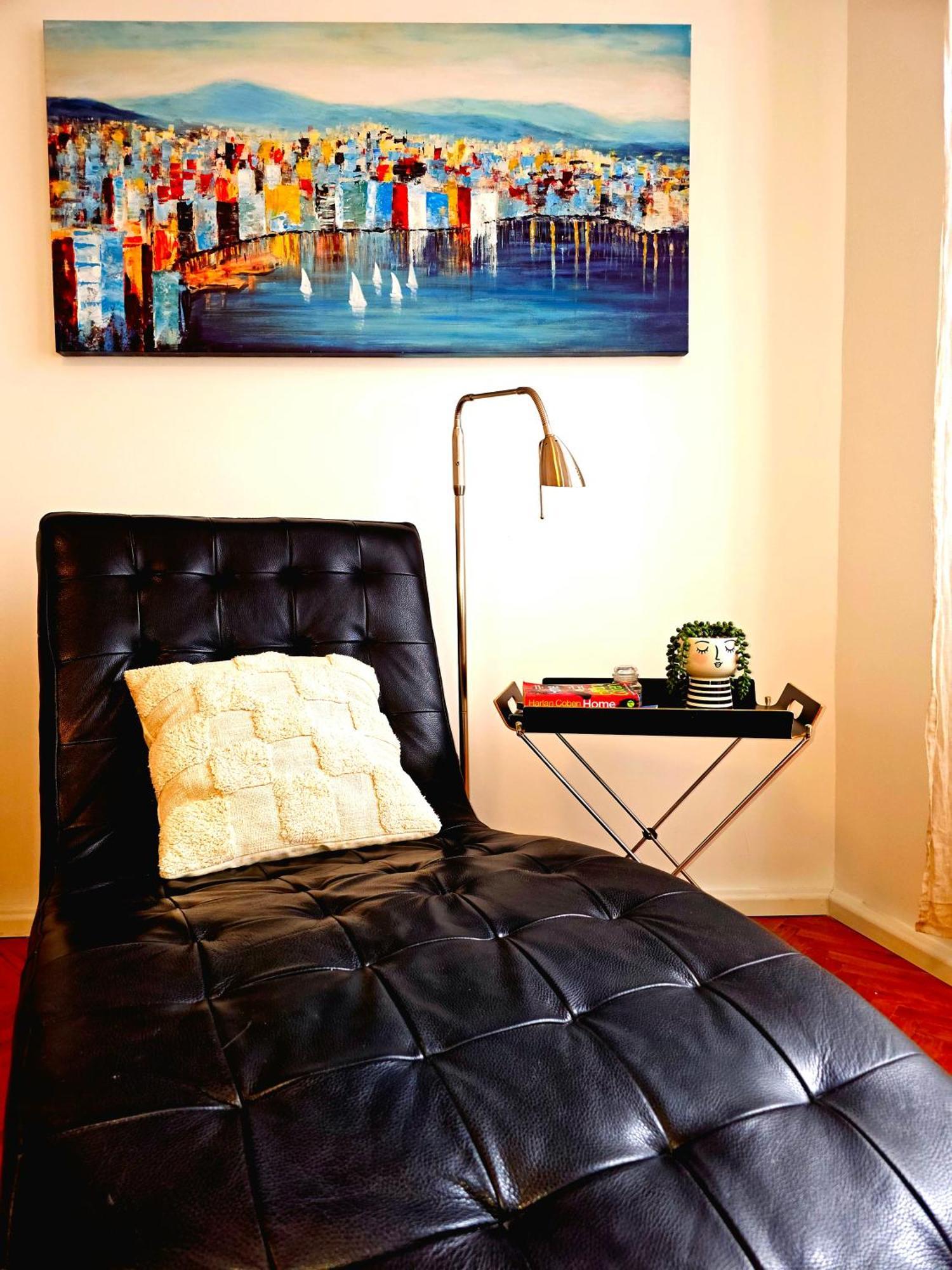 Apartman Square View Šibenik Kültér fotó