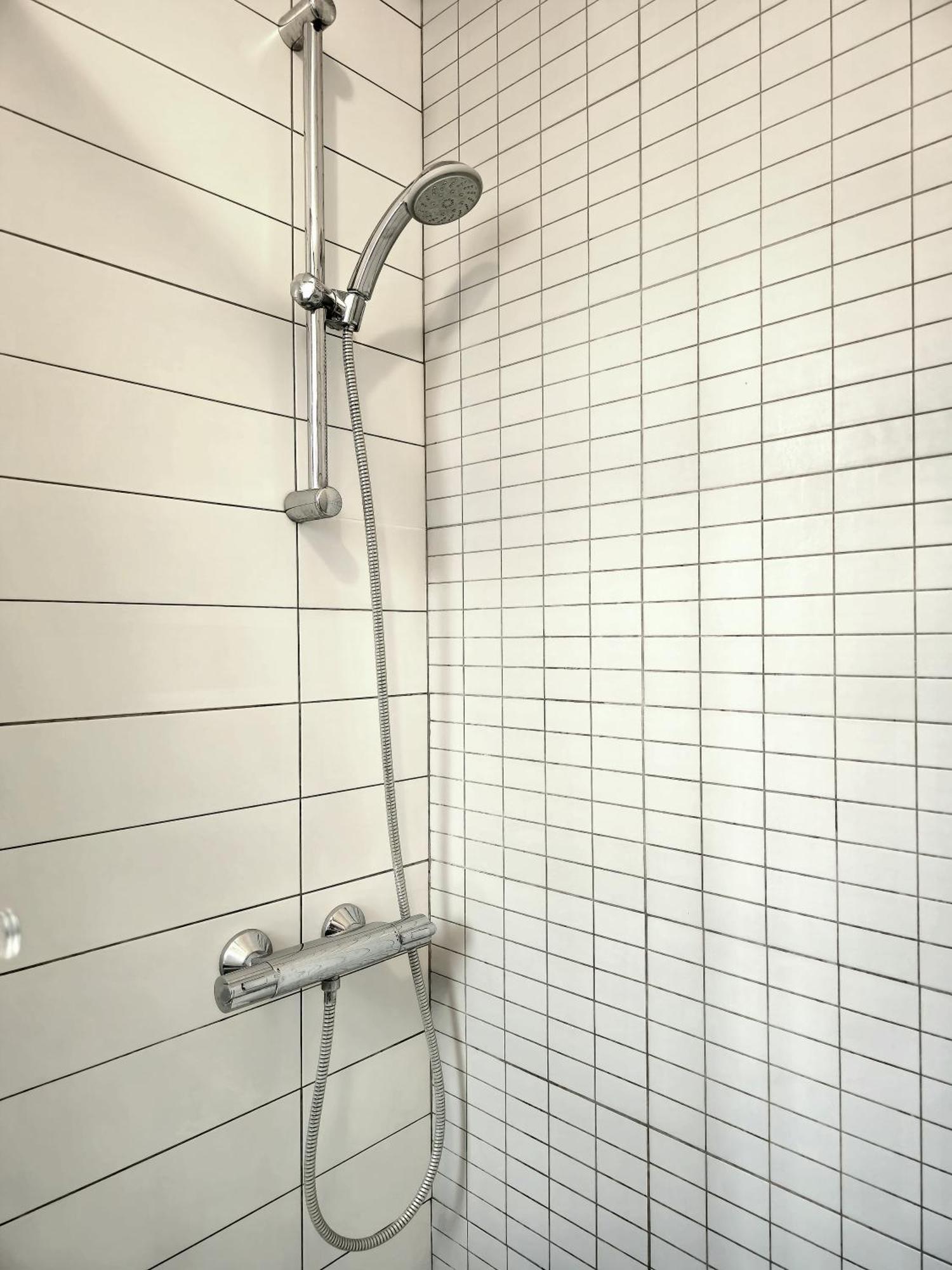 Apartman Square View Šibenik Kültér fotó
