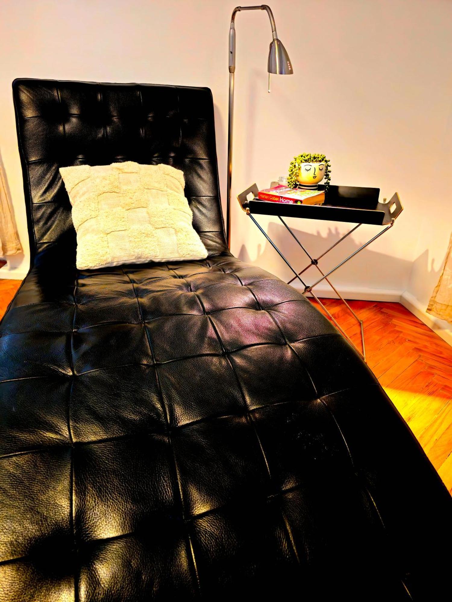 Apartman Square View Šibenik Kültér fotó
